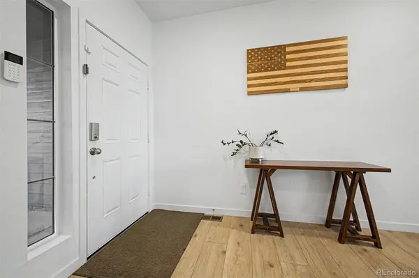 241 Paloma WAY, Elizabeth, CO 80107