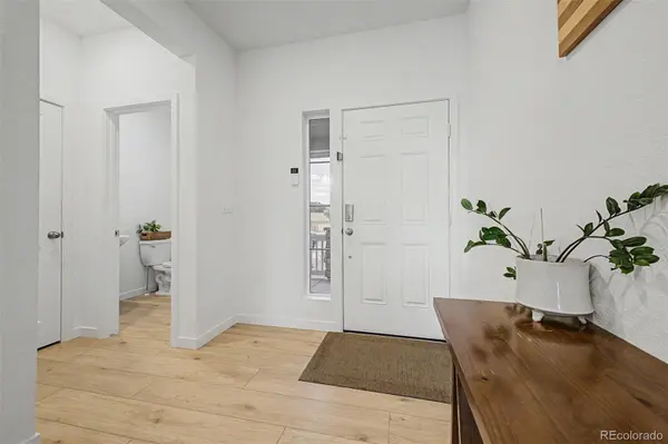 241 Paloma WAY, Elizabeth, CO 80107