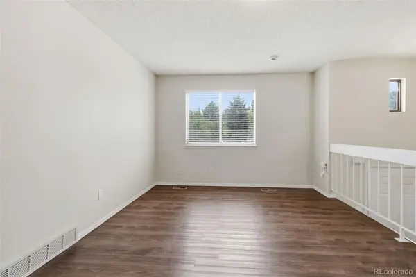9525 W David AVE, Littleton, CO 80128