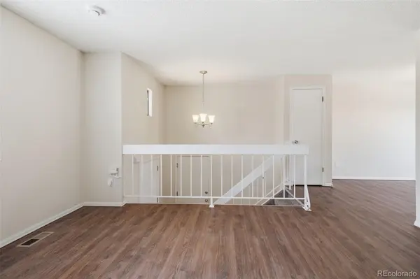 9525 W David AVE, Littleton, CO 80128