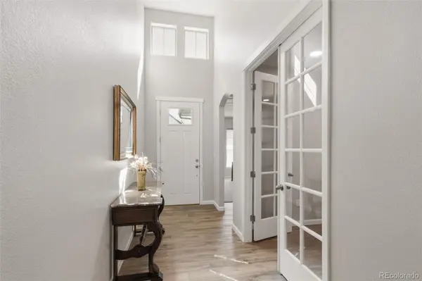 8273 S Queen ST, Littleton, CO 80127