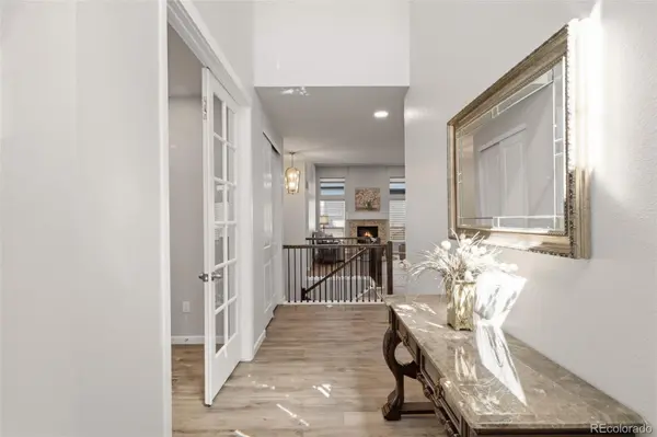 8273 S Queen ST, Littleton, CO 80127