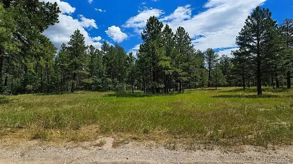 00 Westwood RD, Colorado Springs, CO 80919