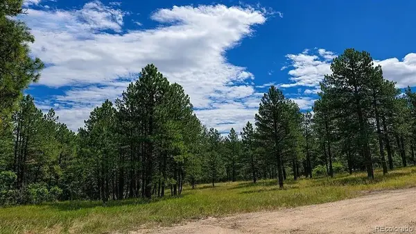 00 Westwood RD, Colorado Springs, CO 80919