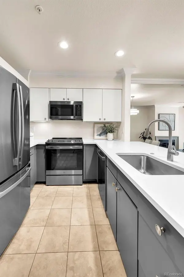 848 Walnut ST #A17, Boulder, CO 80302
