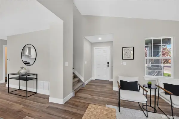 3692 E 92nd PL, Thornton, CO 80229