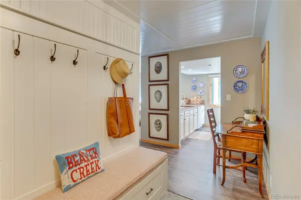 1206 Village RD #108, Avon, CO 81620