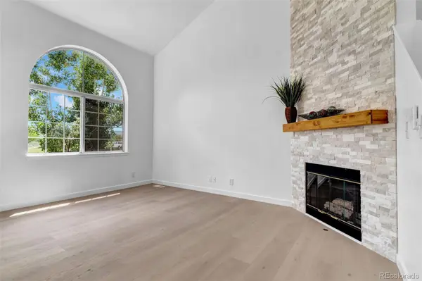 5996 S Jellison ST #C, Littleton, CO 80123