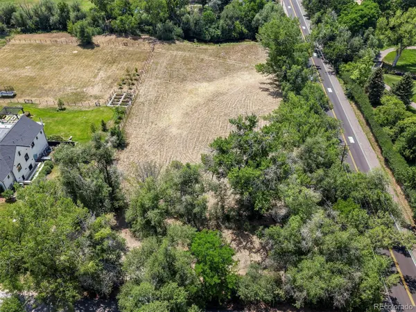 4301 S High ST, Cherry Hills Village, CO 80113