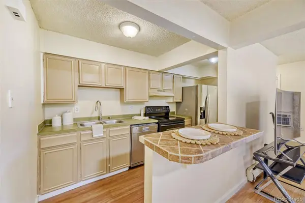 4641 S Lowell BLVD #B, Denver, CO 80236