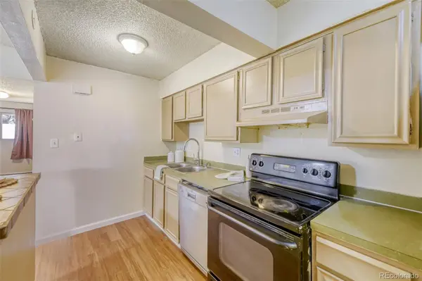 4641 S Lowell BLVD #B, Denver, CO 80236