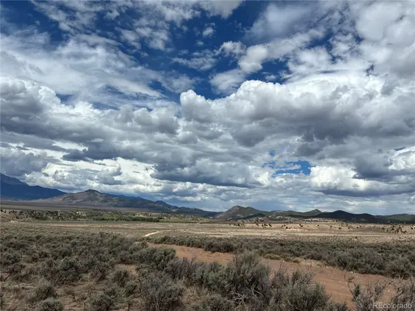 7AC Lanterman RD, Fort Garland, CO 81133