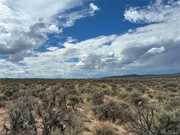 7AC Lanterman RD, Fort Garland, CO 81133