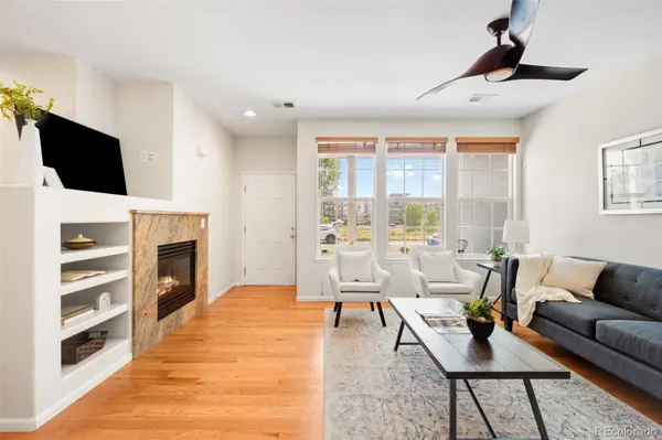 2205 Beeler ST #104, Denver, CO 80238