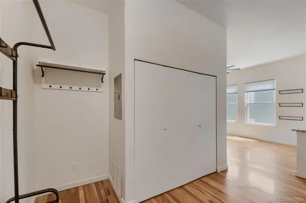 2525 15th ST #2J, Denver, CO 80211