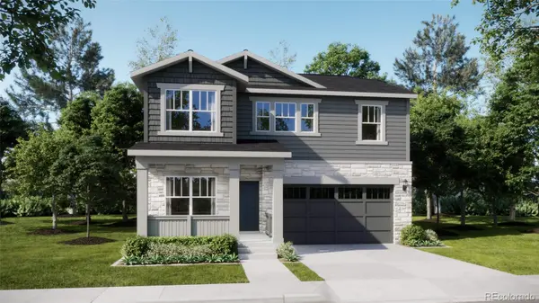4095 Wyatt DR, Johnstown, CO 80534
