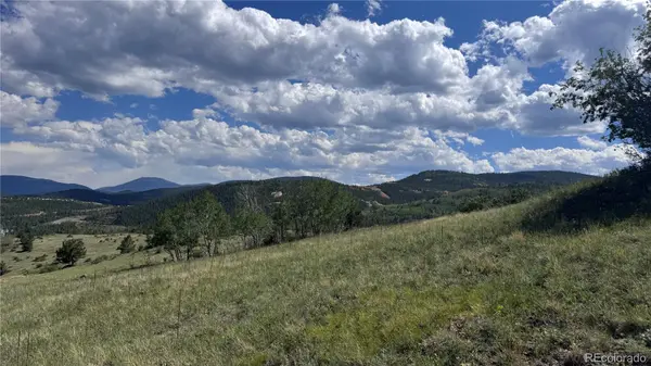 002 Mac Rock RD, Central City, CO 80427