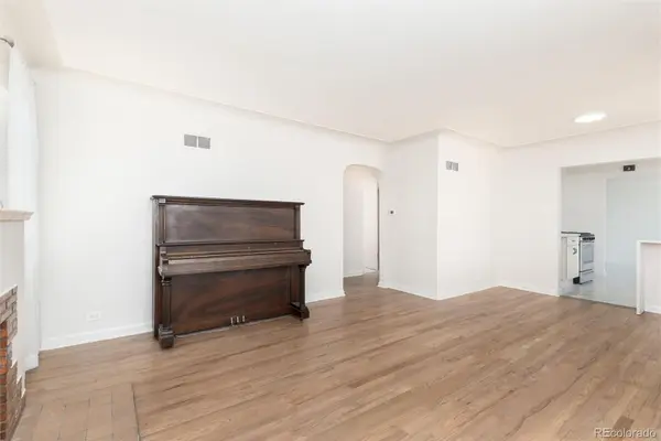 1453 Zenobia ST, Denver, CO 80204