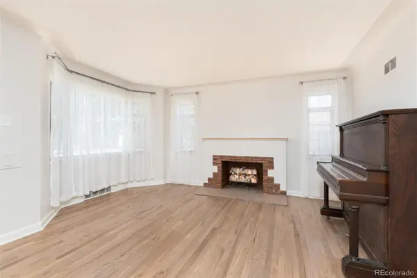 1453 Zenobia ST, Denver, CO 80204
