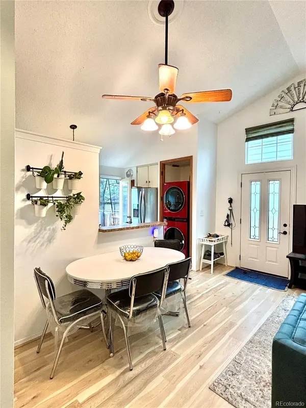 9610 W Chatfield AVE #F, Littleton, CO 80128