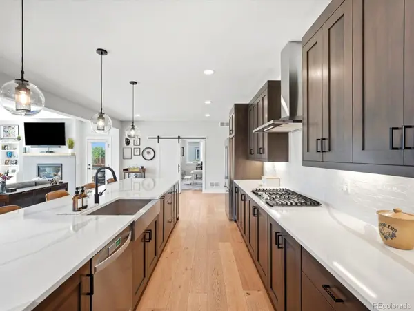 762 Delechant DR, Erie, CO 80516