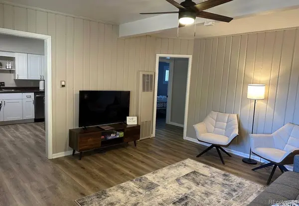8220 W US Highway 24, Cascade, CO 80809