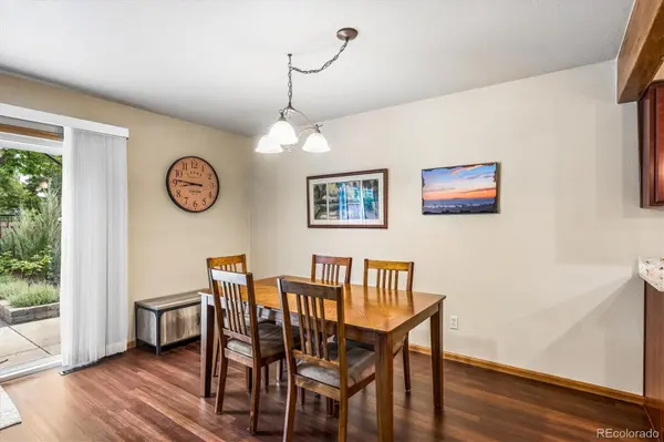 12545 W 2nd DR, Denver, CO 80228