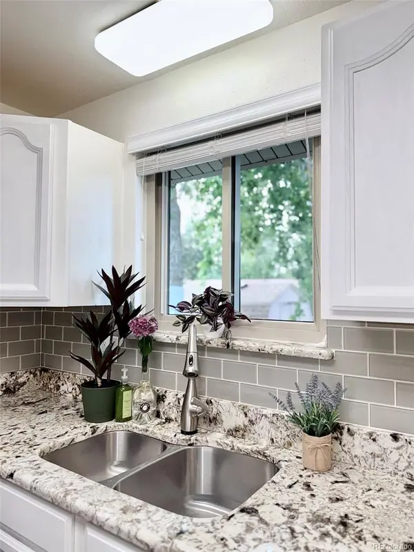 16179 E Flora PL, Aurora, CO 80013