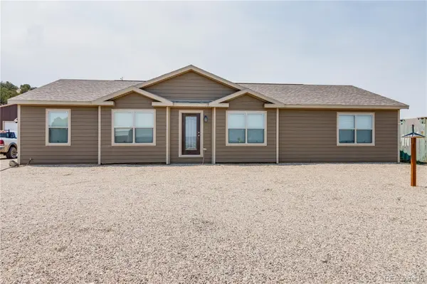 1121 Stone Cliff DR, Rye, CO 81069