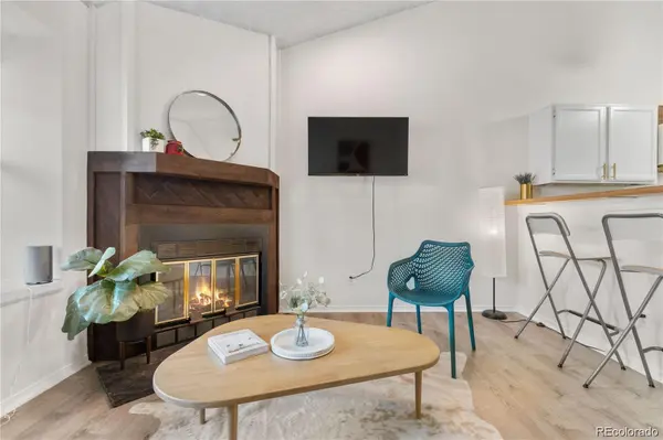 3050 W 107th PL #E, Westminster, CO 80031