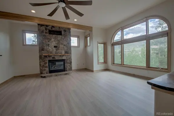 1817 Stellar DR, Silverthorne, CO 80498