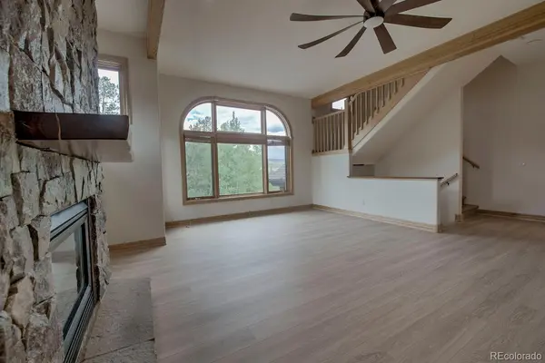 1817 Stellar DR, Silverthorne, CO 80498