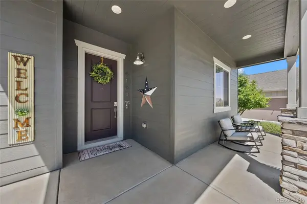 5165 Lake Terrace LN, Longmont, CO 80504