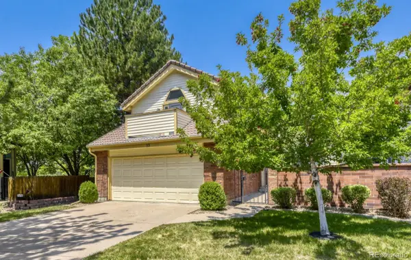 2900 S Quebec ST #10, Denver, CO 80231