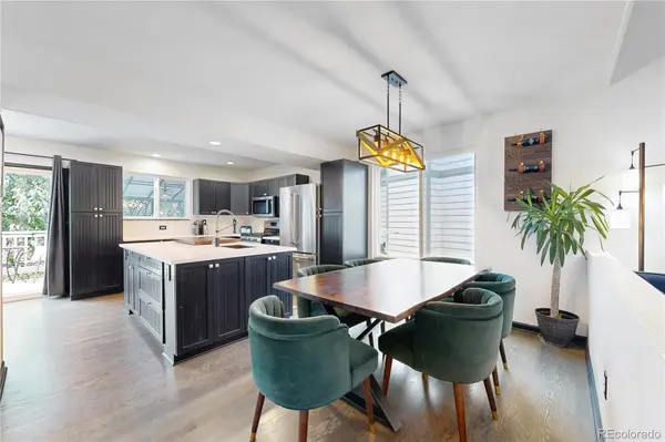 17206 Niwot PL, Parker, CO 80134