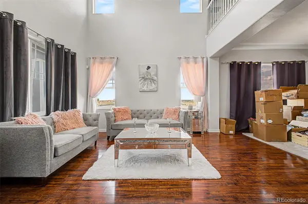 5564 Royal Pine ST, Brighton, CO 80601