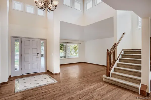14125 Whitney CIR, Broomfield, CO 80023