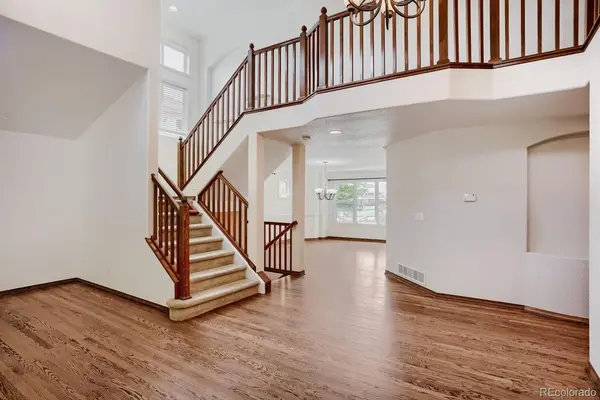14125 Whitney CIR, Broomfield, CO 80023