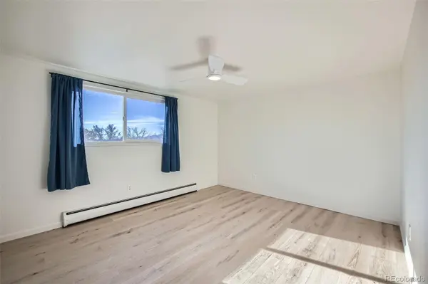 3020 E Bijou ST #5B, Colorado Springs, CO 80909