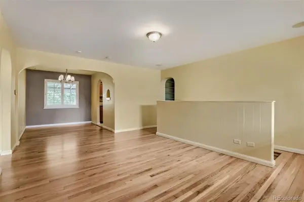 2635 Hudson ST, Denver, CO 80207