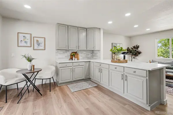 1174 Olathe ST, Aurora, CO 80011