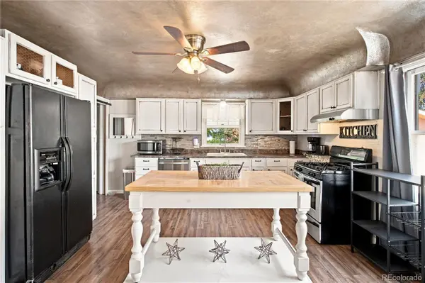 2107 Wyoming AVE, Pueblo, CO 81004