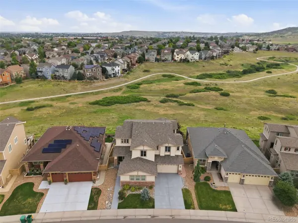10977 Glengate CIR, Highlands Ranch, CO 80130