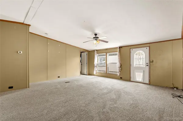 2885 E Midway BLVD, Broomfield, CO 80234
