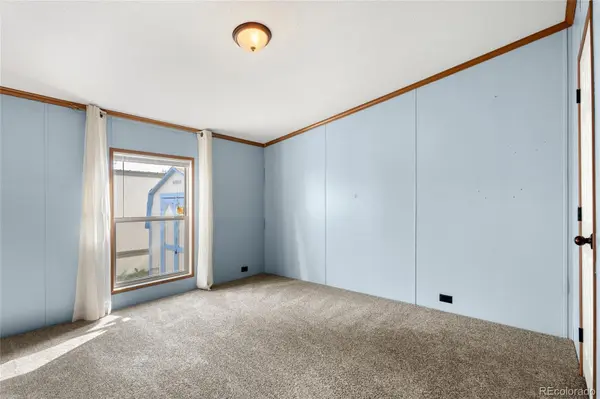 2885 E Midway BLVD, Broomfield, CO 80234