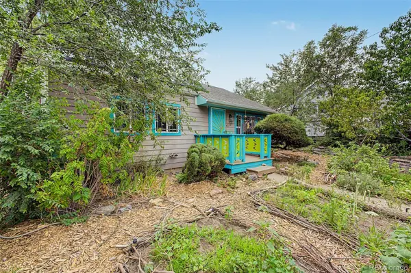 4330 Adams ST, Denver, CO 80216