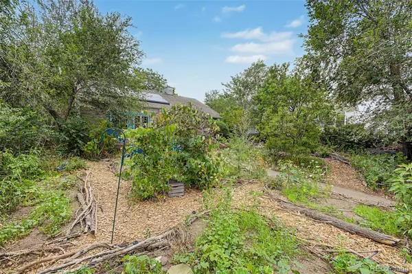 4330 Adams ST, Denver, CO 80216