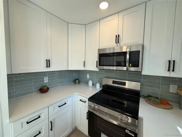 11656 Community Center DR #102, Denver, CO 80233