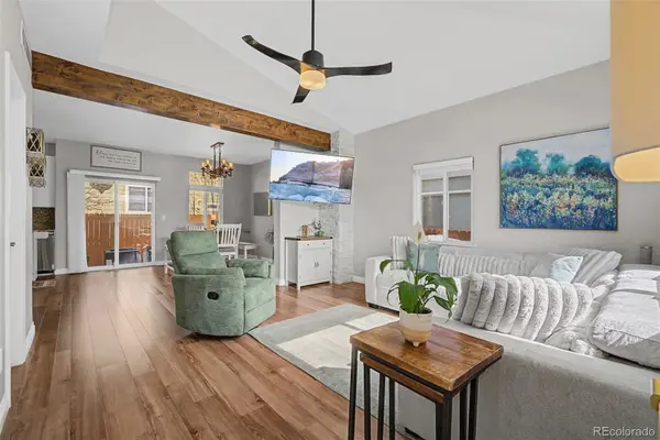 10024 Wyandott CIR, Thornton, CO 80260