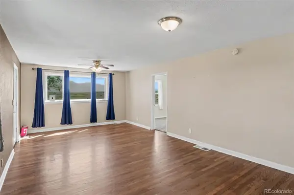 31993 County Road 52, Kersey, CO 80644